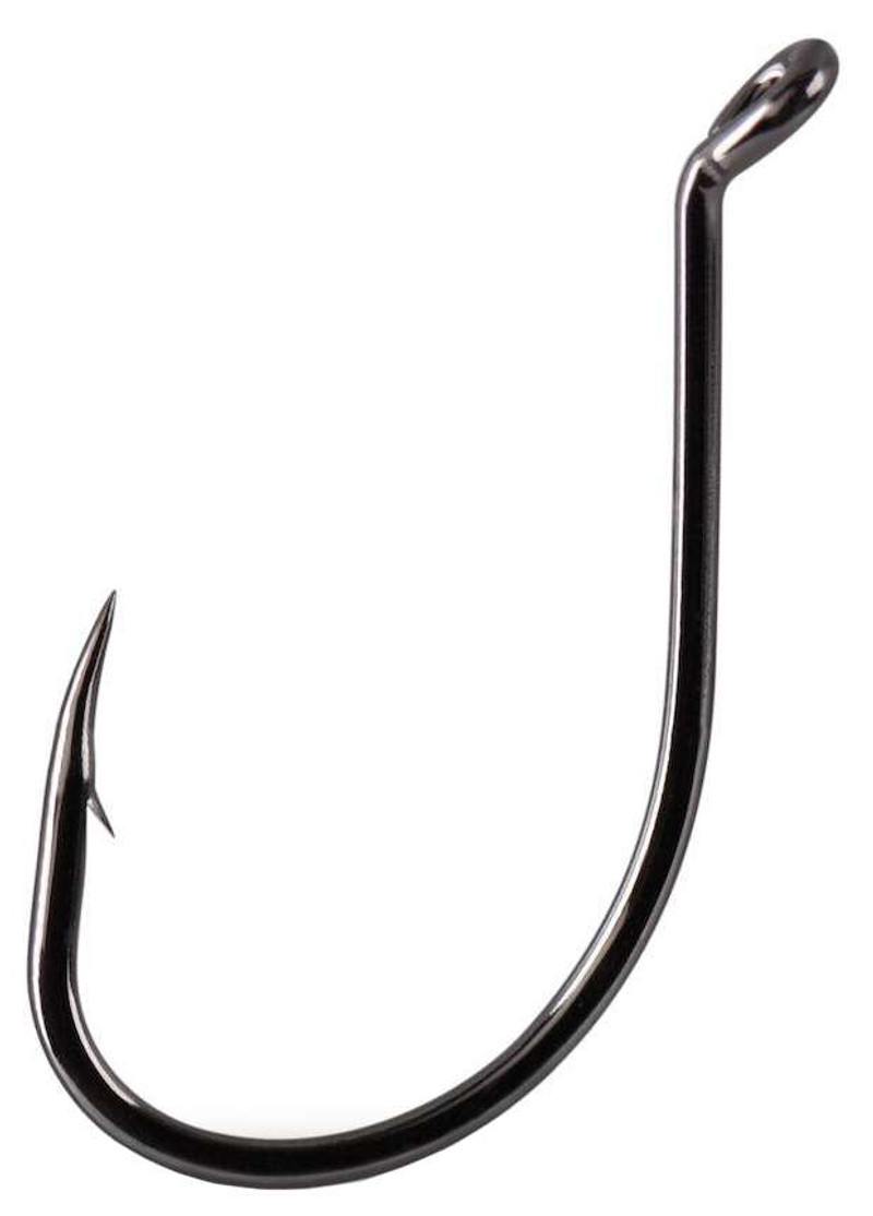 Mustad Fishing Hooks and Terminal Tackle - TackleDirect