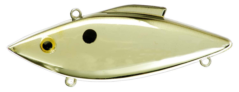 Bill Lewis Floating Rat-L-Trap (FR) 1/3oz