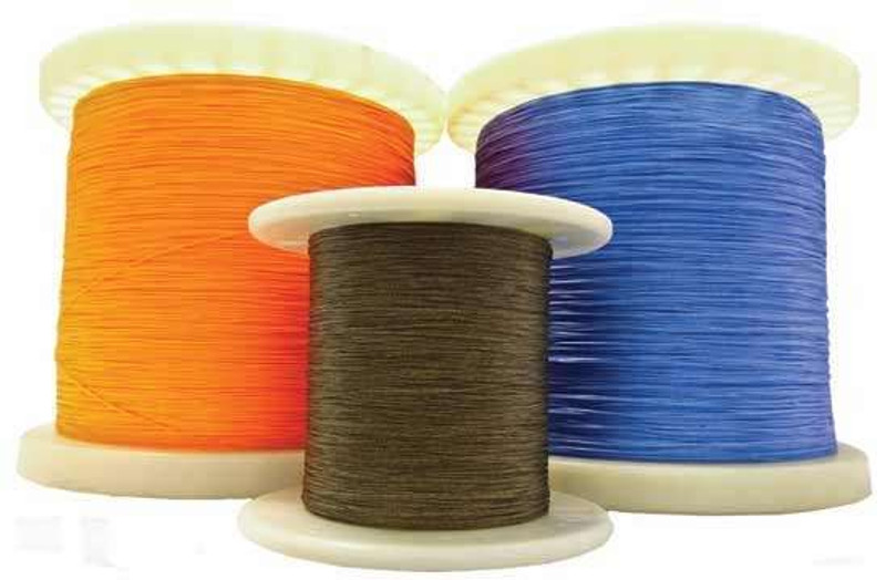 Diamond Braid Gen III 8X Braid - Blue - 30lb - 300yd - TackleDirect