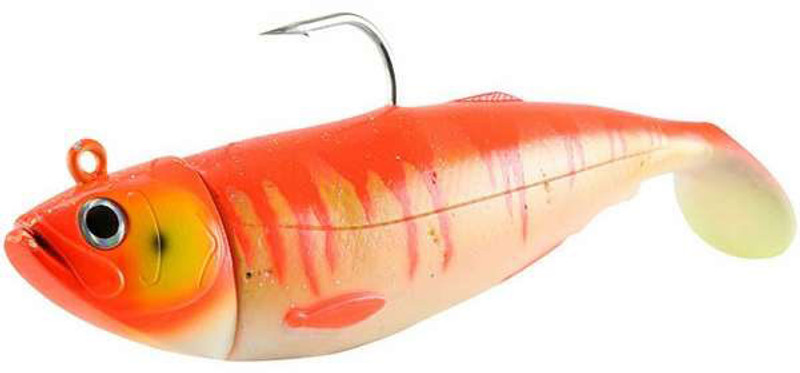 Savage Gear CB-250 Cutbait Herring - 10 in. Mackerel