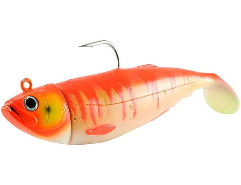 Savage Gear Cutbait Herring - TackleDirect