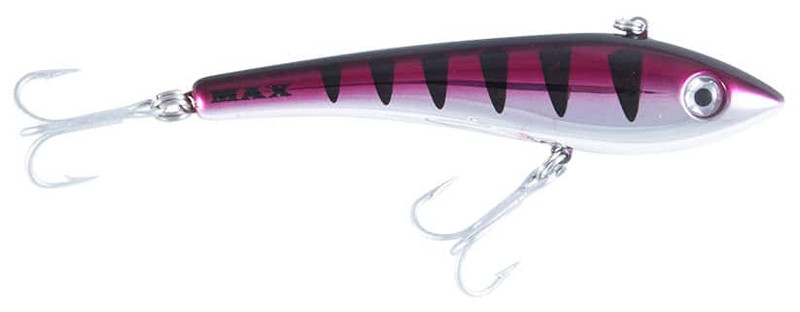 Halco MAX30 Max Lure - TackleDirect