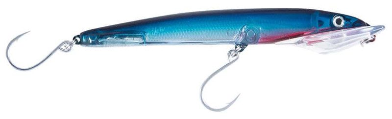 Halco SKIM185 Skim Stick Lure - TackleDirect