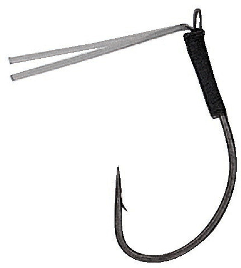 Hayabusa Fishing Hooks - TackleDirect