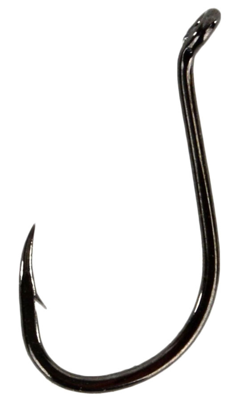 Hayabusa Octopus Beak Hook - 5/0