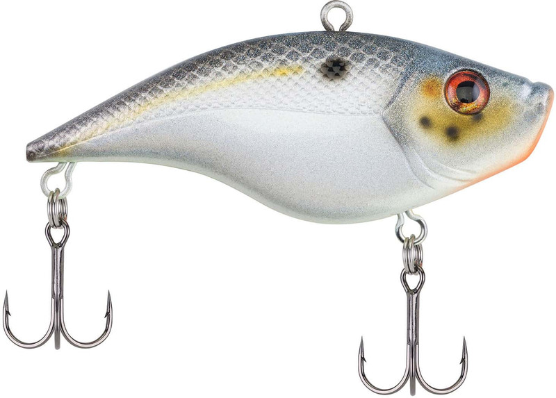 Berkley Warpig | 3 in Sexier Shad