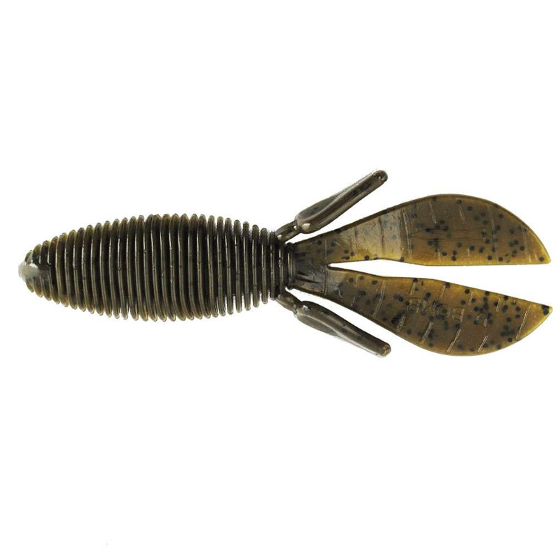 Missile Baits D Bomb - 6 Pack - TackleDirect