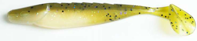 Missile Baits Shockwave 4.25 - TackleDirect