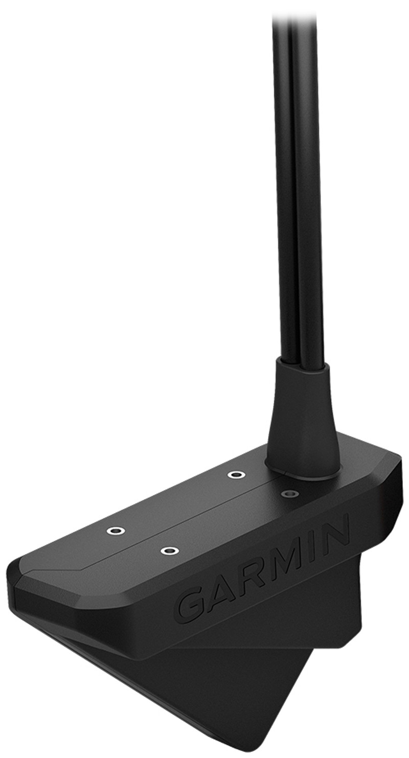 Garmin Panoptix LVS32 Transducer TackleDirect