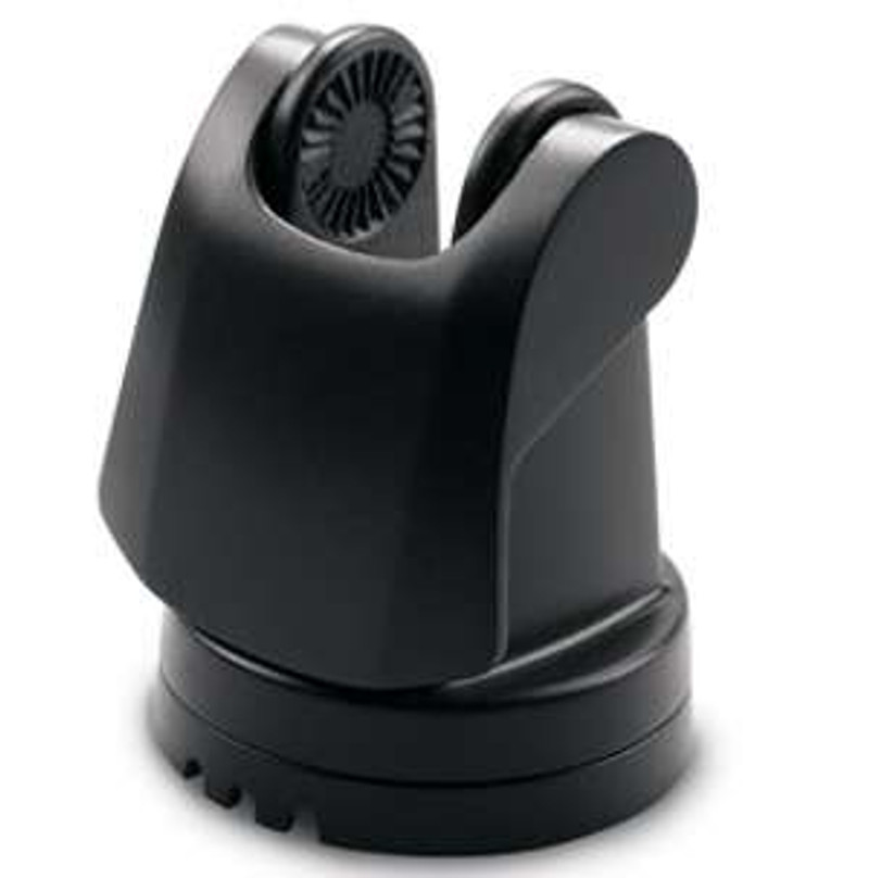 Garmin Quick Release Mount for Echo 100 150 and 300C TackleDirect