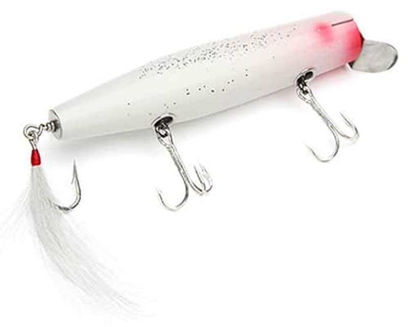 Danny Surface Swimmer Lures - TackleDirect