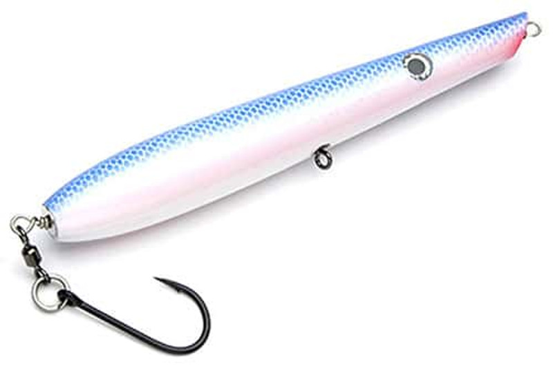 Gibbs Lures Tuna Candy - TackleDirect