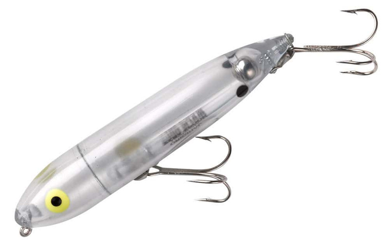 Heddon Zara Spook Lure