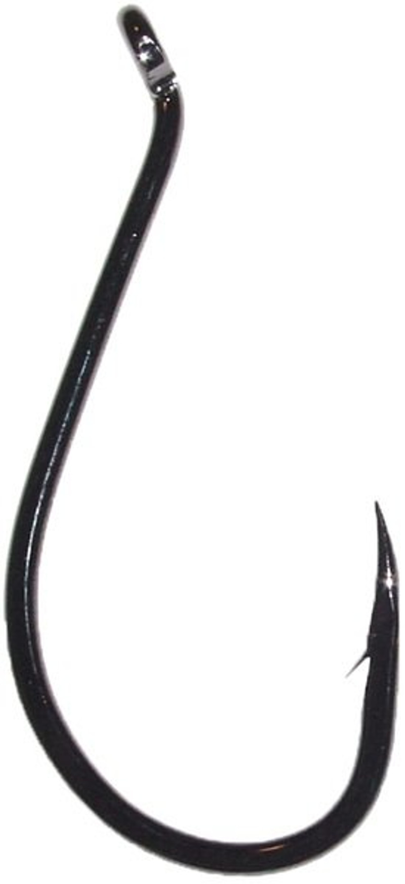 Tsunami SaltX Octopus Hook Guide Pack