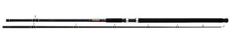 Daiwa BFSF1002MHRS Beefstick-SF Spinning Surf Rod