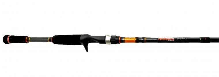 dobyns colt spinning rods Rods- CHAMPION XP Series these rods cater to a wide range of skill levels and have quickly earned the trust of professional guides Colt Spinning Rods