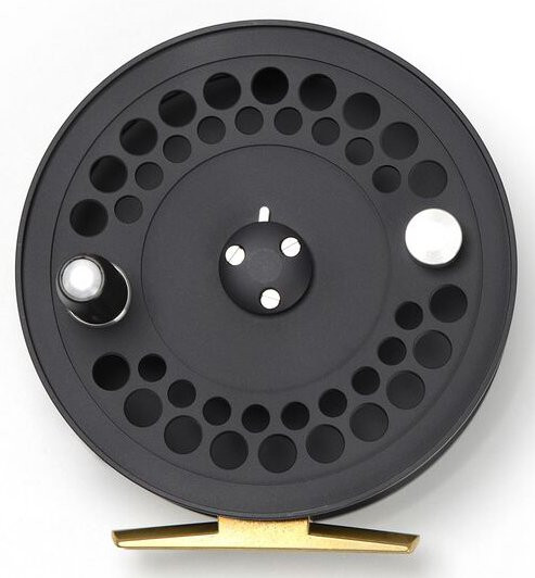 douglas argus rex fly reel Outdoors — Eco Fishing Shop Fishing Reels — Eco Fishing
