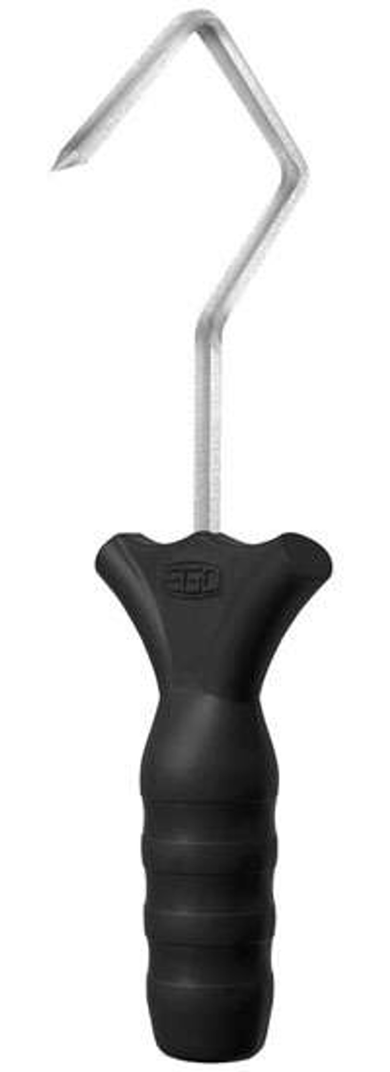 EGO S2 Slider 3'' Gaff Hook 72041A