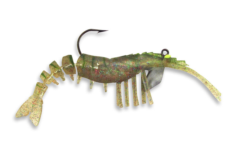 https://cdn11.bigcommerce.com/s-palssl390t/images/stencil/800w/products/56914/88252/egret-baits-e-vs35-vudu-shrimp-lure-egr-0001-4__28327.1696951855.1280.1280.jpg