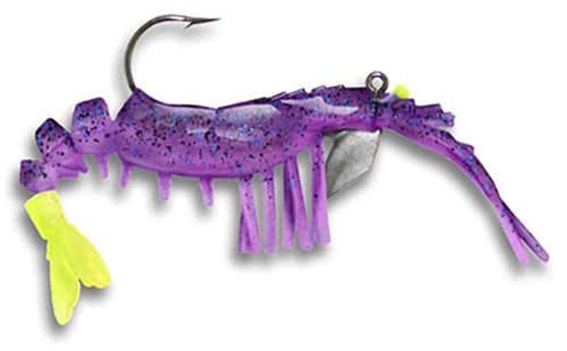 https://cdn11.bigcommerce.com/s-palssl390t/images/stencil/800w/products/56928/88267/egret-baits-e-vsg40-jumbo-vudu-shrimp-lure-egr-0002-8__18979.1696951883.1280.1280.jpg