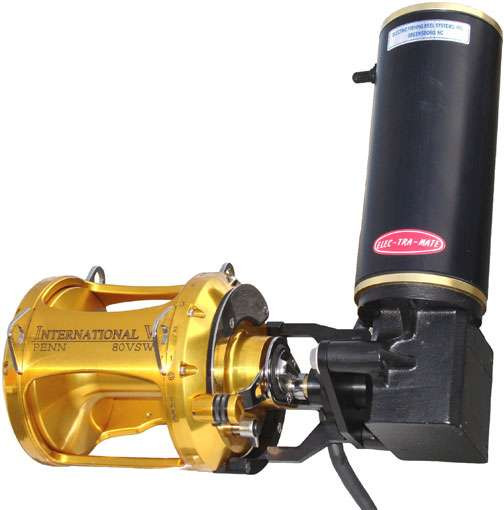 east fork fly reel TFO BVK SD II Clark Fork 3.0 — Favorite Fishing Balance Spinning Color:Moon Jelly Lure Fishing
