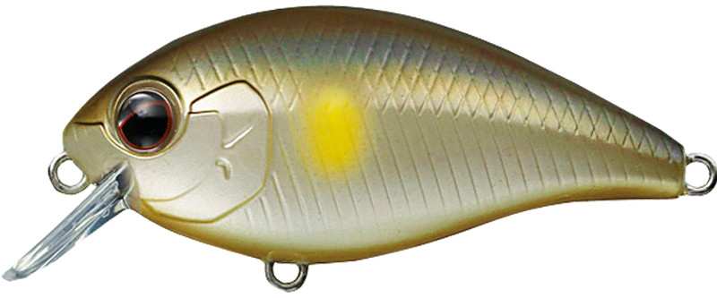 Evergreen CR Crankbaits - TackleDirect