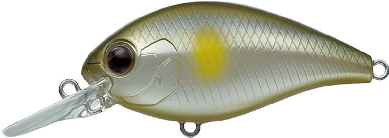 Evergreen CR-6 Crankbait