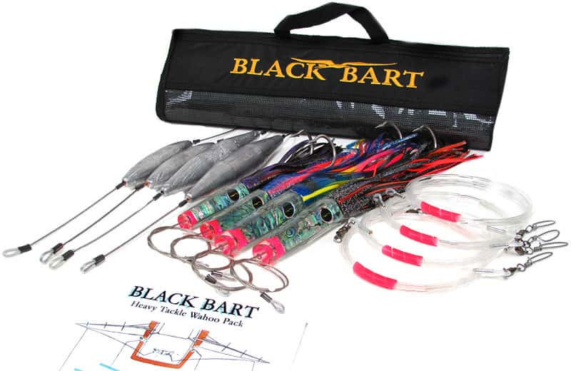 https://cdn11.bigcommerce.com/s-palssl390t/images/stencil/800w/products/576/949/black-bart-lures-wahoo-rigged-heavy-tackle-pack-single-hooks__81672.1696732220.1280.1280.jpg