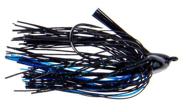 All-Terrain Tackle Skip N Jig Lure 3/8 TackleDirect