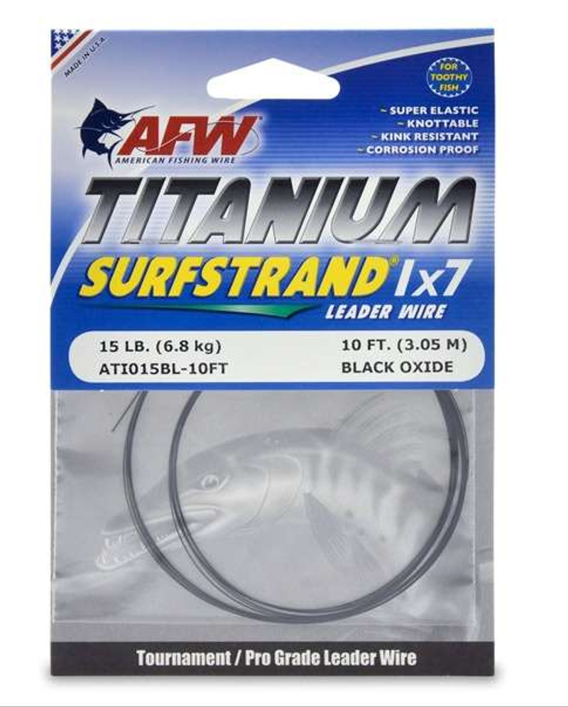 https://cdn11.bigcommerce.com/s-palssl390t/images/stencil/800w/products/57736/89273/american-fishing-wire-ati015bl-titanium-surfstrand-leader-wire__62350.1696953568.1280.1280.jpg