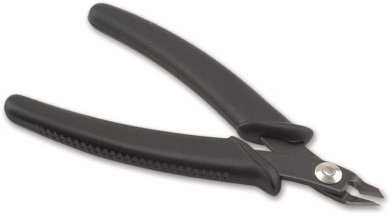 American Fishing Wire Nipper Tool - TackleDirect