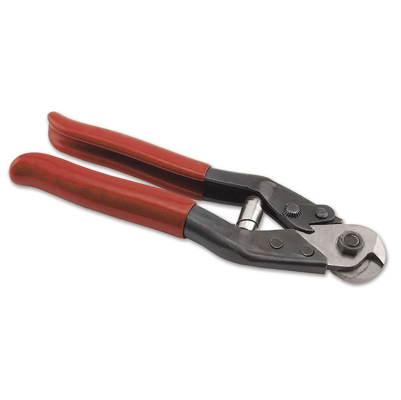 American Fishing Wire Professional Cable Cutter - TackleDirect