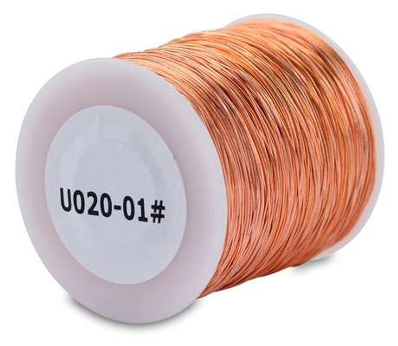 https://cdn11.bigcommerce.com/s-palssl390t/images/stencil/800w/products/57877/89507/american-fishing-wire-u02001-copper-rigging-wire-792ft-1lb-spool__76850.1696953957.1280.1280.jpg