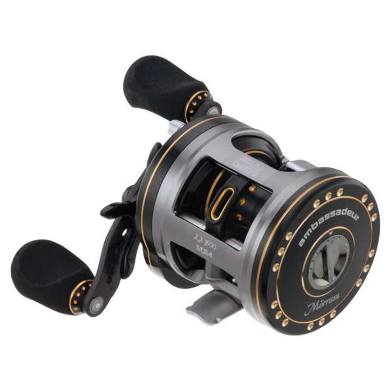 https://cdn11.bigcommerce.com/s-palssl390t/images/stencil/800w/products/5832/8892/abu-garcia-ambassadeur-morrum-zx-round-baitcasting-reels__38966.1696788621.1280.1280.jpg