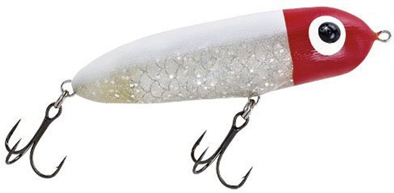 Paul Brown Lures - TackleDirect