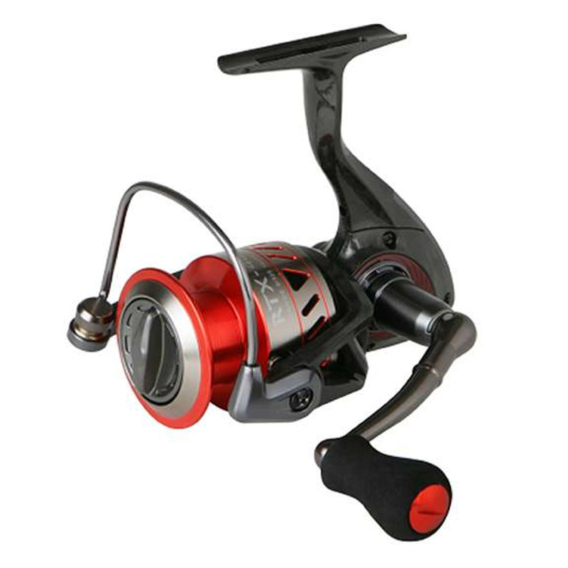 RTX 65 and 80 Size Reels 