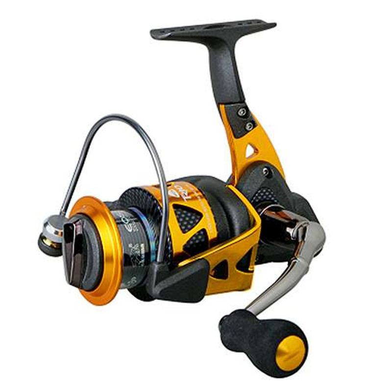 https://cdn11.bigcommerce.com/s-palssl390t/images/stencil/800w/products/58602/90508/okuma-trio-55s-trio-high-speed-spinning-reel__21950.1696955685.1280.1280.jpg