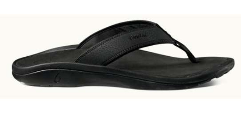 OluKai Ohana Mens Sandals - TackleDirect