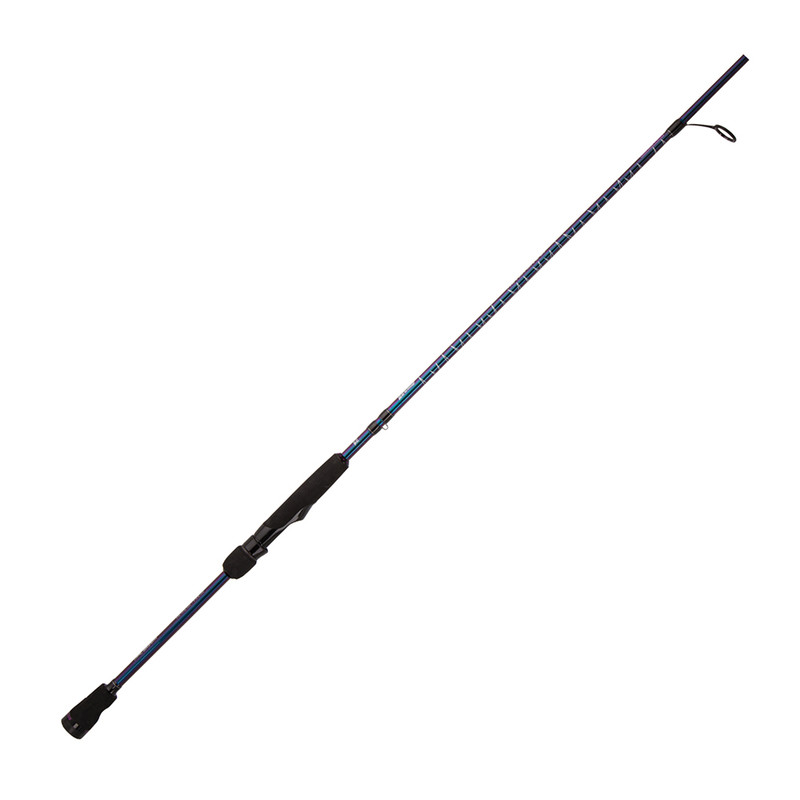 https://cdn11.bigcommerce.com/s-palssl390t/images/stencil/800w/products/5904/9058/abu-garcia-ike-finesse-series-spinning-rods__09882.1696788815.1280.1280.jpg