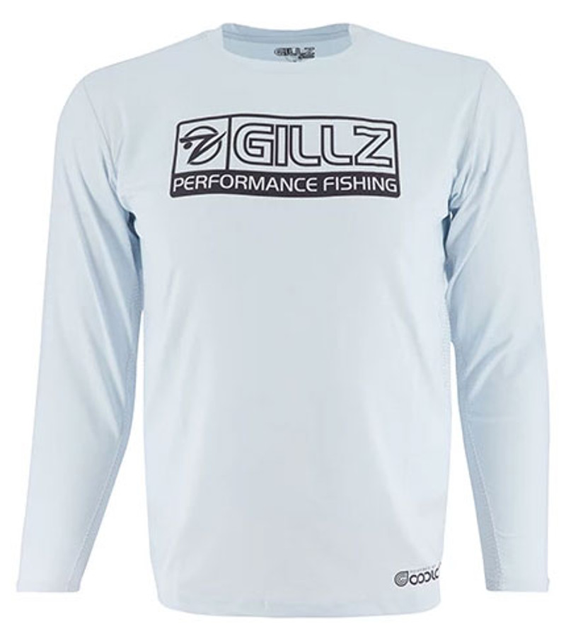 https://cdn11.bigcommerce.com/s-palssl390t/images/stencil/800w/products/59101/91463/gillz-tournament-series-long-sleeve-performance-shirt-cloud-merona__83189.1696956960.1280.1280.jpg