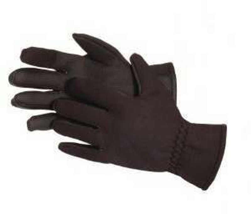 Glacier Glove Kenai Glove | Window Cleaning | WCR Small