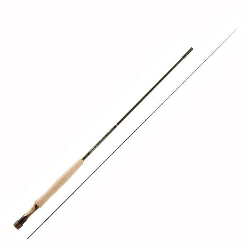 G.Loomis Streamdance Fly Rod