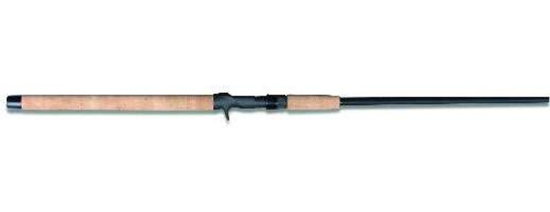 GLoomis Rod HSR1021C GL2 - TackleDirect