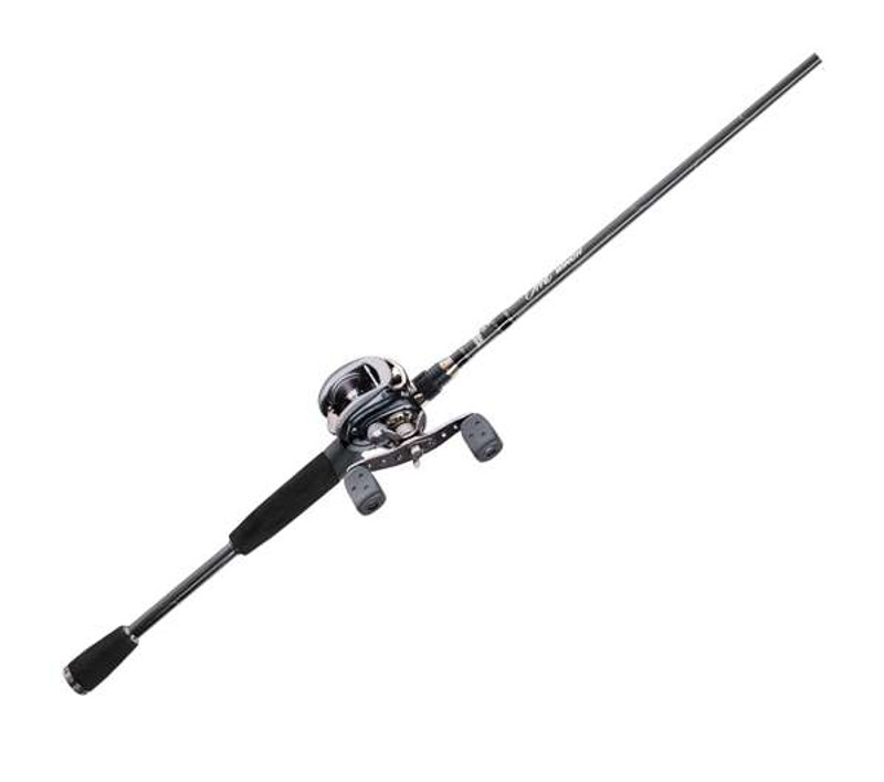 https://cdn11.bigcommerce.com/s-palssl390t/images/stencil/800w/products/5948/9195/abu-garcia-orra2wnch-701m-orra-winch-low-profile-baitcasting-reel-combo__33963.1696788957.1280.1280.jpg