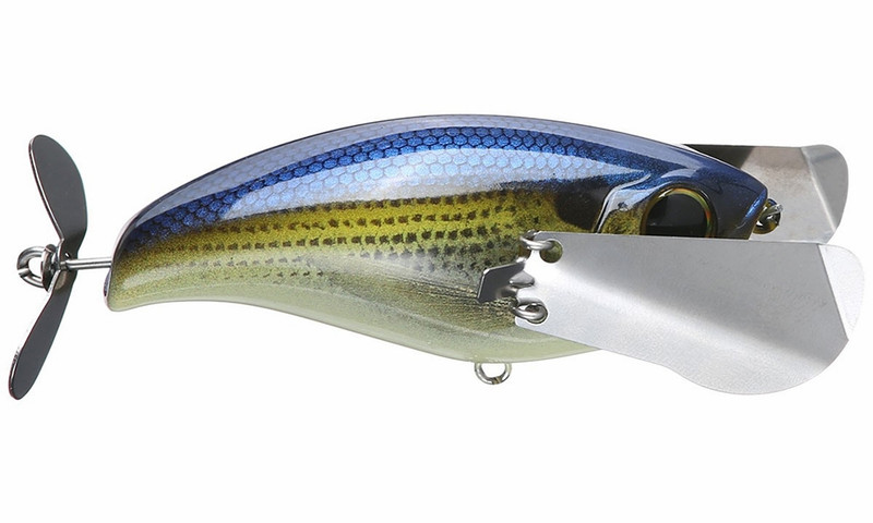 pompadour fishing lure, pompadour fishing lure Suppliers and