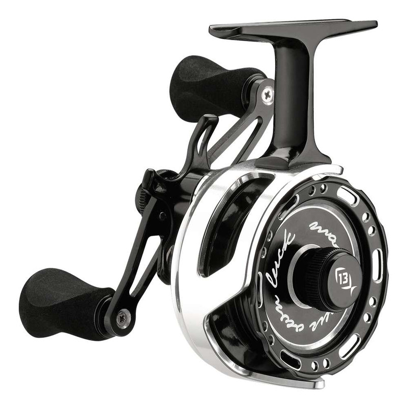 https://cdn11.bigcommerce.com/s-palssl390t/images/stencil/800w/products/59860/92484/13-fishing-60612015-rh-black-betty-6061-ice-reel__69412.1696958484.1280.1280.jpg