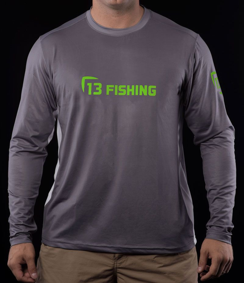 https://cdn11.bigcommerce.com/s-palssl390t/images/stencil/800w/products/59949/92722/13-fishing-man-tooth-performance-ls-t-shirt__26391.1696958730.1280.1280.jpg