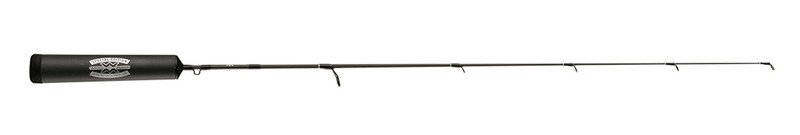 13 Fishing Widow Maker Ice Rod - Lone Butte Sporting Goods Ltd