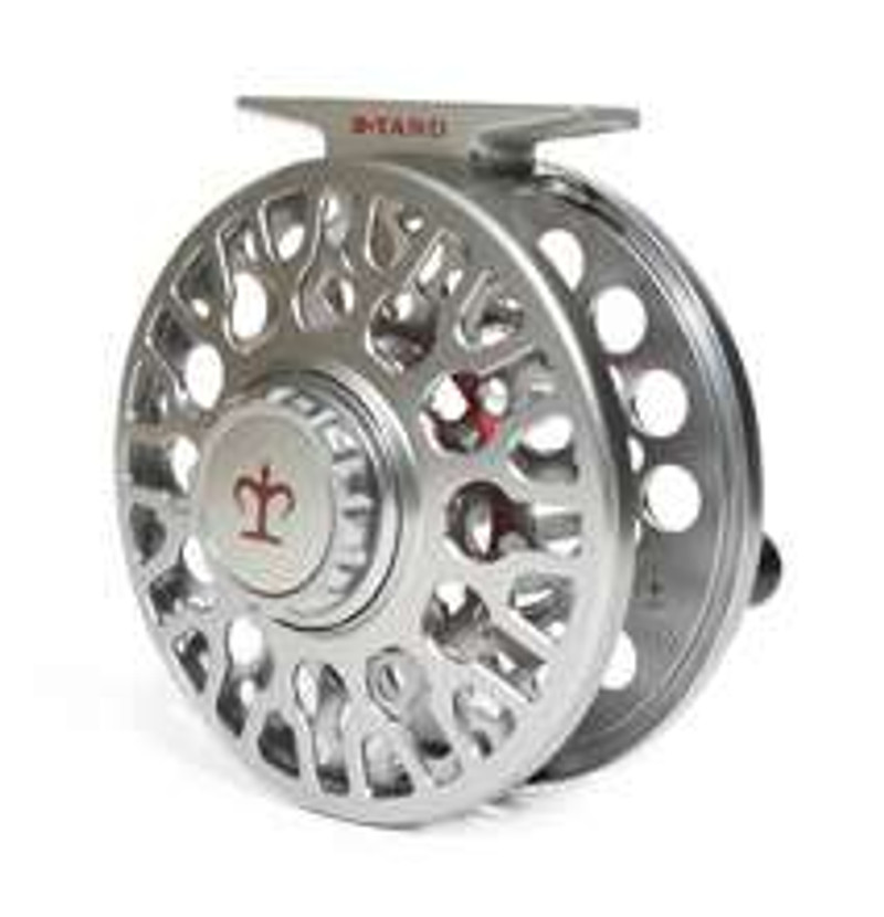 Buy 3-TAND VIKN Fly Reel V-50 Online Qatar