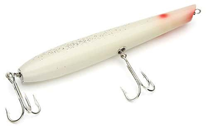 Striper (Stan Gibbs GTS 3 Lure) - HelloArtsy